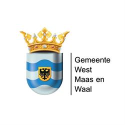 Gemeente West Maas en Waal