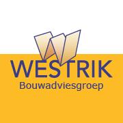 Westrik Bouw Adviesgroep Bv