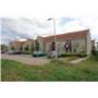 Wetland Wonen Groep