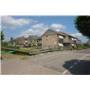 Wetland Wonen Groep