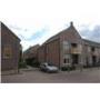 Wetland Wonen Groep