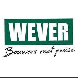 Wever Bouwgroep BV