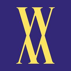Westfries Museum