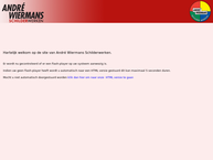 André Wiermans Schilderwerken
