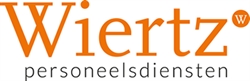 Wiertz Personeelsdiensten Bv