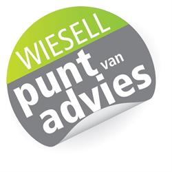 Wiesell Makelaardij Bv