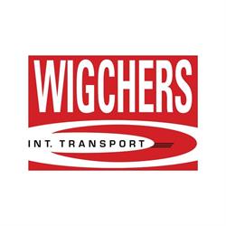 Wigchers Int Transport Bv