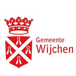 Gemeente Wijchen