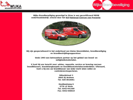 Wijka Brandbeveiliging