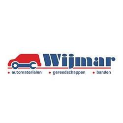 Wijmar Automaterialen Bv