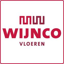 Wijnco Vloeren