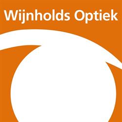 Wijnholds Optiek