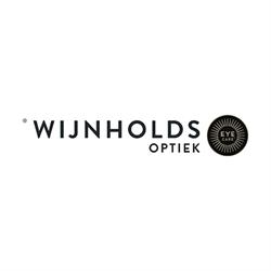 Wijnholds Optiek