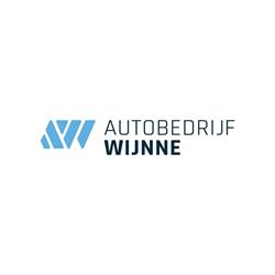 Wijnne Autobedrijf