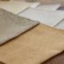 Woningtextiel Gebrs Willard BV Groothandel