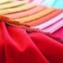 Woningtextiel Gebrs Willard BV Groothandel