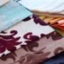 Woningtextiel Gebrs Willard BV Groothandel