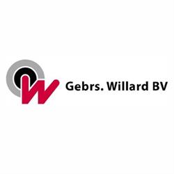 Woningtextiel Gebrs Willard BV Groothandel
