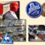 display_collage.jpg