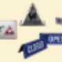 Displays1.jpg
