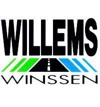 Willems Winssen BV