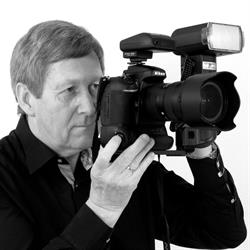 Vels Fotografie Willy