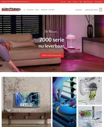 Mulkens Wim