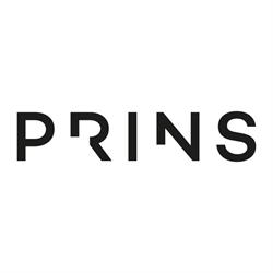 Autobedrijf Wim Prins