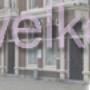Wim Voorbij Acupunctuur