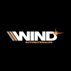 Wind Automaterialen & Werkplaatsprodukten
