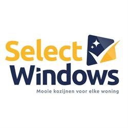 Select Windows B.V.