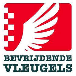 Museum Bevrijdende Vleugels