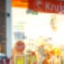 Kapsalon Knippen & Zo