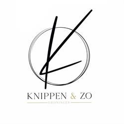 Kapsalon Knippen & Zo