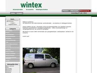 Wintex