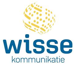 Wisse Kommunikatie BV