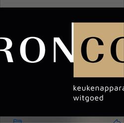 Ronco Witgoedservice Ronnie Cornelissen