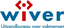 Wiver - Groningen