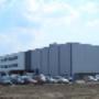Jansen Installaties Zwolle BV