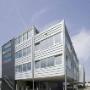 Jansen Installaties Zwolle BV