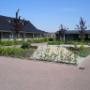 Jansen Installaties Zwolle BV
