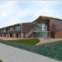 Jansen Installaties Zwolle BV