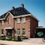 Jansen Installaties Zwolle BV