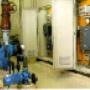 Jansen Installaties Zwolle BV