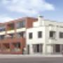 Jansen Installaties Zwolle BV