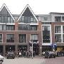 Jansen Installaties Zwolle BV