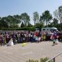 Viering Pinksteren 2018