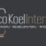 Wilco Koel Interieur