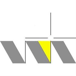 Architectenbureau Ir W M van de Kuilen