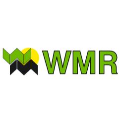 WMR Rinsumageest